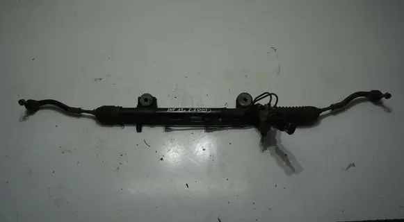 Infiniti Q50 Steering rack 492004GE1B