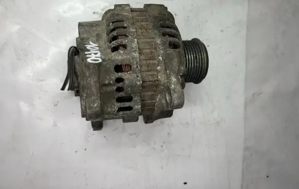 Mazda 6 Generator/alternator A3TB4981