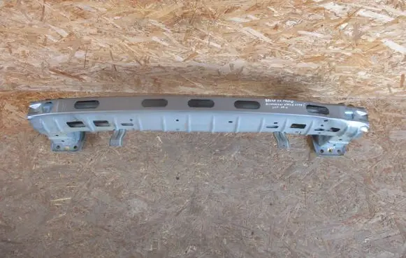 Mitsubishi Space Star Front bumper cross member 