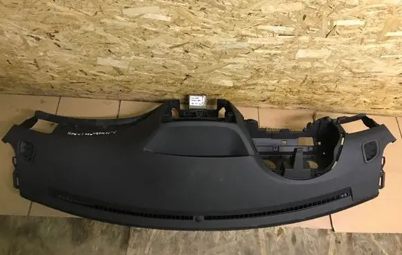 Subaru Forester SH Dashboard 66204FG010