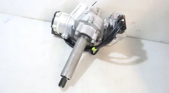 KIA Rio Power steering pump