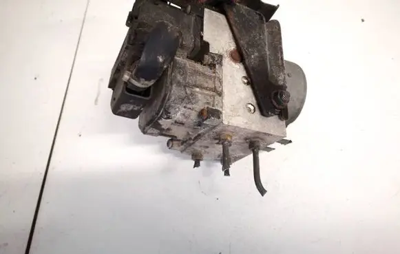 Toyota Corolla E120 E130 ABS Pump 4451002050 44510-02050