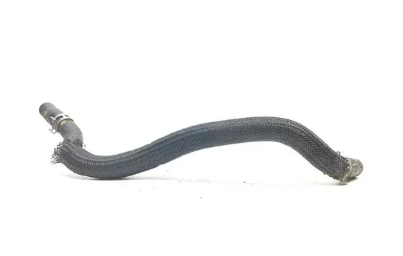 Nissan X-Trail T32 Engine coolant pipe/hose