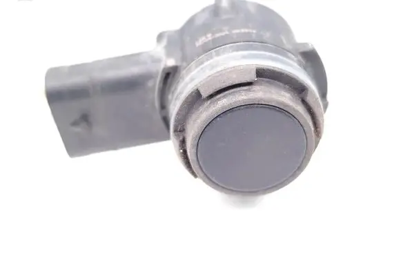 Porsche Taycan 9J1 Parking PDC sensor 5Q1919275B