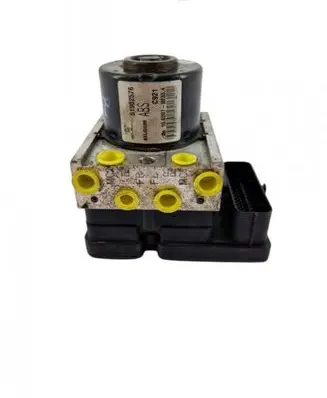 Fiat Doblo ABS Pump 51902576