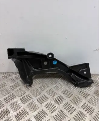 Mini Countryman U25 Other engine bay part 5A0C8F2