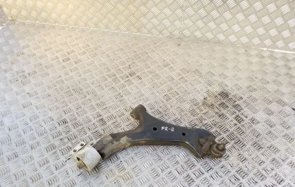 Chevrolet Captiva Front lower control arm/wishbone 96819162