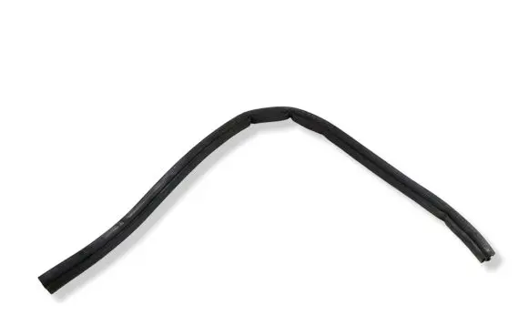 Peugeot Rifter Engine compartment rubber 9816782280