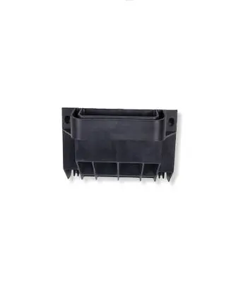 Mercedes-Benz Sprinter W907 W910 Battery bracket A9065410140