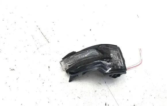 Lexus RZ Mirror indicator light 148R00