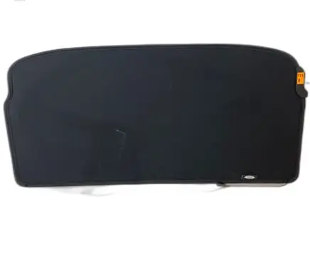Ford Puma Parcel shelf FORDPUMAMK2