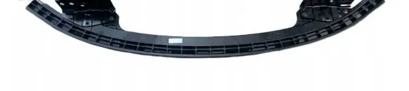 Tesla Model 3 Front bumper support beam 169432800D