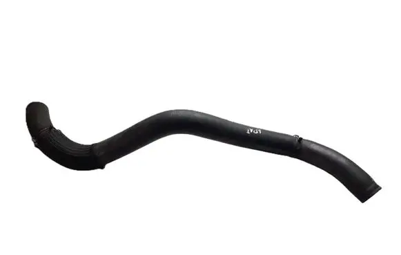 Chevrolet Captiva Engine coolant pipe/hose 96629132