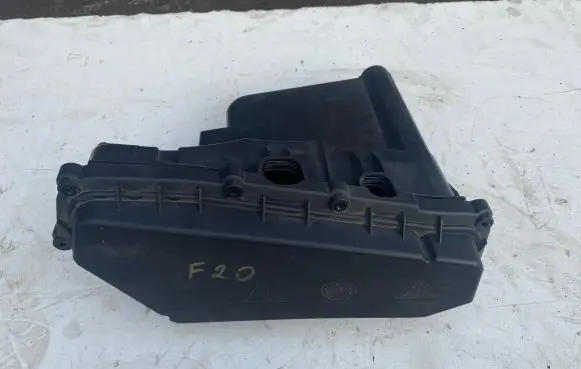 BMW 1 F20 F21 Fuse box set 8509913 58650910