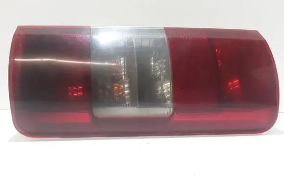 Ford Transit - Tourneo Connect Rear/tail lights 2T1413N412AB