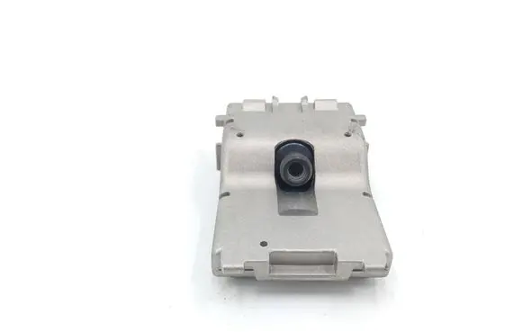 Jeep Compass Windshield/windscreen camera 04672766AC