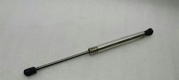 Audi A8 S8 D3 4E Front bonnet/hood damper/strut 4E0823359C