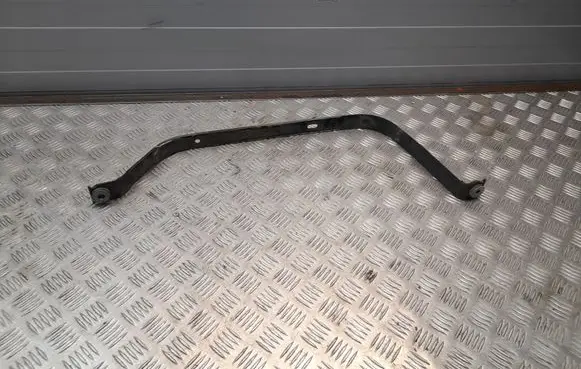 Audi Q5 SQ5 Fuel tank mounting bracket 