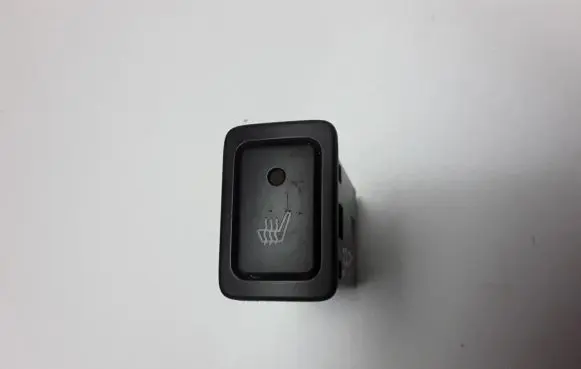 Suzuki Swift II Seat heating switch SP221201A