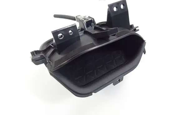 Toyota RAV 4 (XA50) Glove box 5547142050
