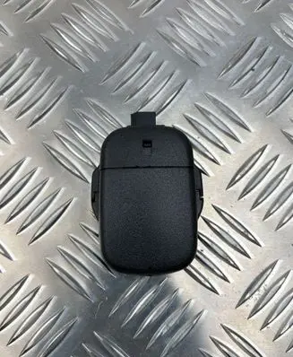 Opel Mokka Rain sensor 95157887