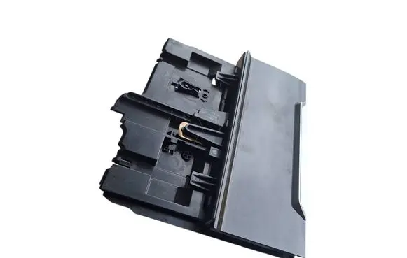 Volkswagen PASSAT B8 Wireless charging module 5G0980611