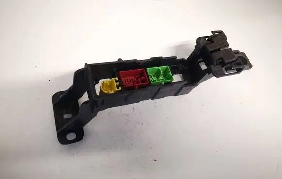Audi A4 S4 B6 8E 8H Sensor 8e0937545