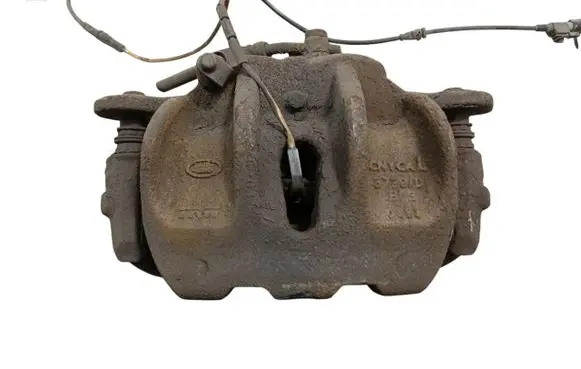 Land Rover Discovery Other brake parts 