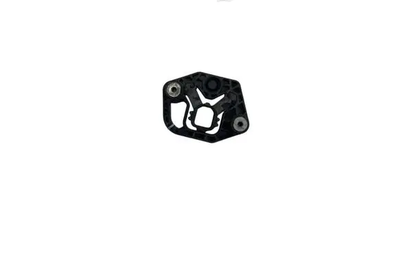 Volvo XC90 Radiator mount bracket 31439575
