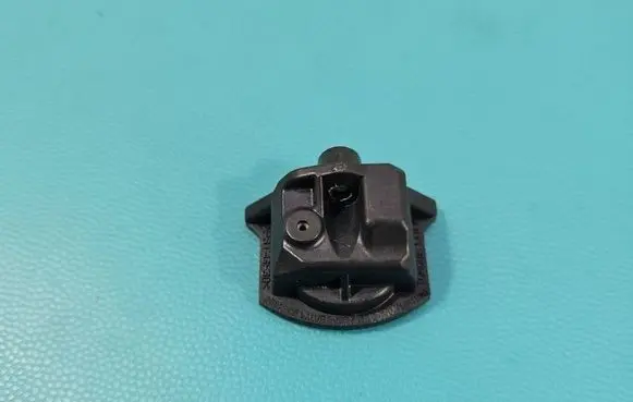 Hyundai Elantra VII Tire pressure sensor 52940L1100 IMPRK1566911
