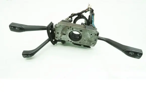 Porsche Boxster 986 Other switches/knobs/shifts 99661321500