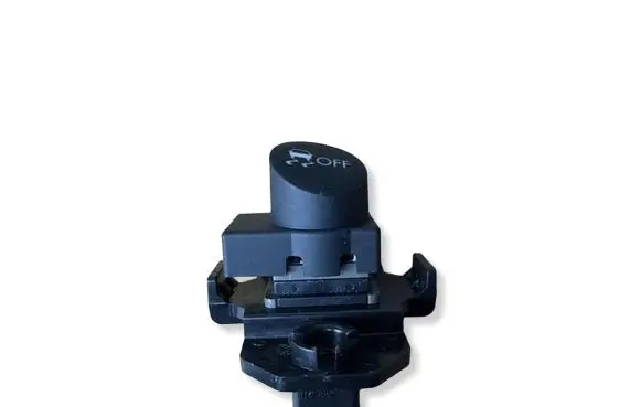 Subaru Forester SH ESP (stability program) switch 66211FG000