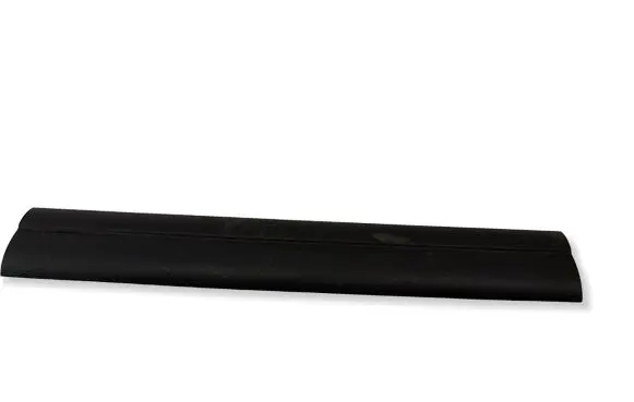 BMW 3 E90 E91 Front sill trim cover 7058149