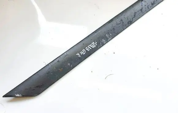 BMW 3 E46 Other interior part 8213995se