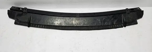 Toyota Corolla E120 E130 Front bumper cross member P607KAMAX