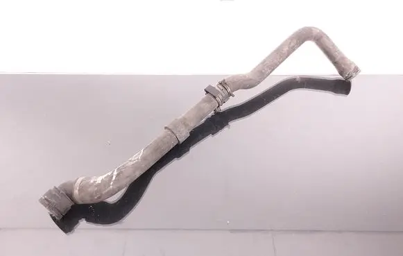 Peugeot 5008 Air intake hose/pipe 10805T1