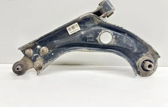 Citroen C4 II Picasso Front lower control arm/wishbone 7BAA200007508A S180RG