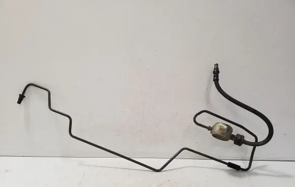 Volvo XC60 Clutch pipe/line S033301