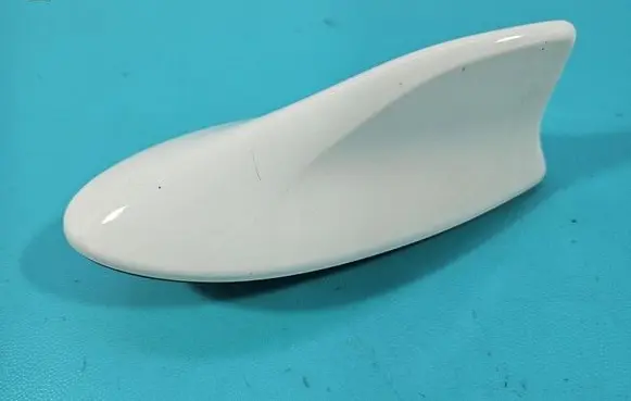 Toyota Corolla E210 E21 Radio antenna IMPRK1588677