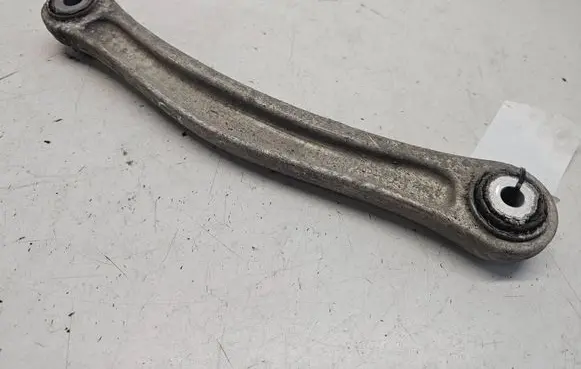 Audi Q7 4L Rear control arm 7L0505376A