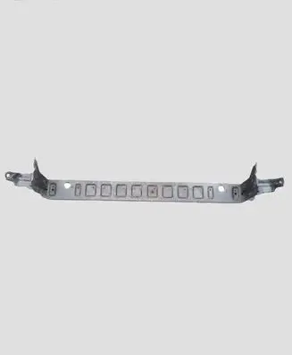 Volvo V60 Bottom radiator support slam panel