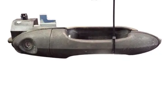 Ford Focus Front door exterior handle