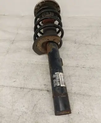 BMW X3 F25 Front shock absorber/damper 8249040062