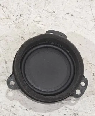 Bentley Continental Front door high frequency speaker 36A035361A