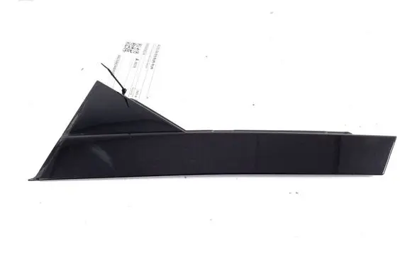 Audi A4 S4 B9 Other rear door trim element 8W9839903A