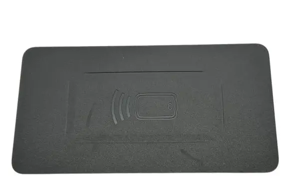BMW 4 G22 G23 G24 G26 Wireless charging module 5A0D8A8 61355A0D8A8