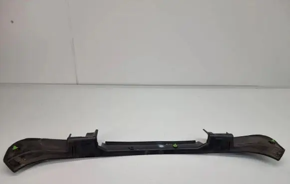 Mercedes-Benz GLC C253 Other trunk/boot trim element A2536900100