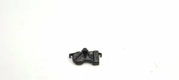 Jeep Compass Tire pressure sensor 7812DTIS03 A2C39715001 2016D0726E