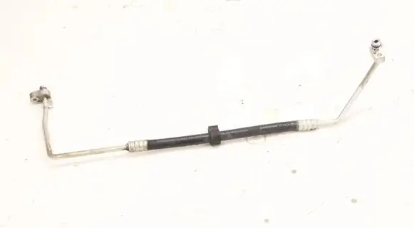 Air conditioning (A/C) pipe/hose