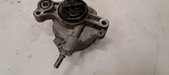 Citroen C5 Vacuum pump 3003x